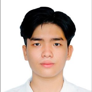 Meet your Posher, Tuấn